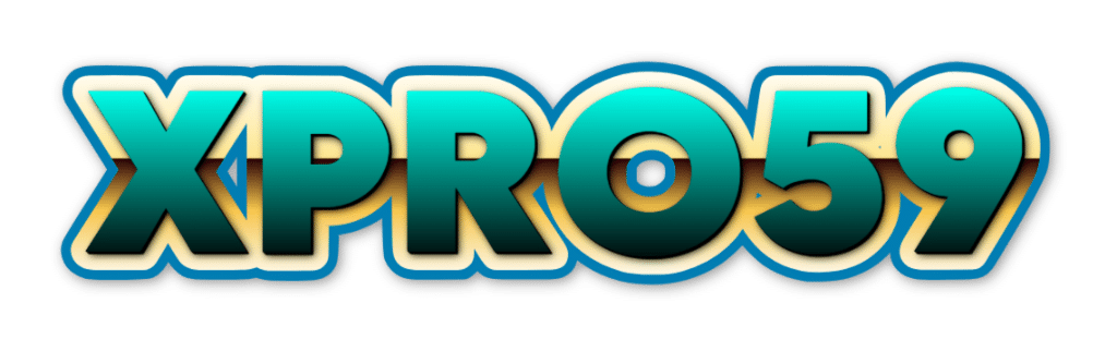 xpro59